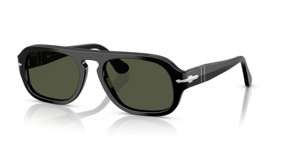 Persol PO 3369S Occhiali da sole 95/31