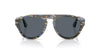 Persol PO 3370S Occhiali da sole 1222R5