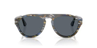Persol PO 3370S Occhiali da sole 1222R5