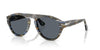 Persol PO 3370S Occhiali da sole 1222R5