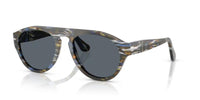Persol PO 3370S Occhiali da sole 1222R5