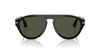Persol PO 3370S Occhiali da sole 95/31