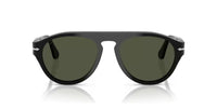 Persol PO 3370S Occhiali da sole 95/31