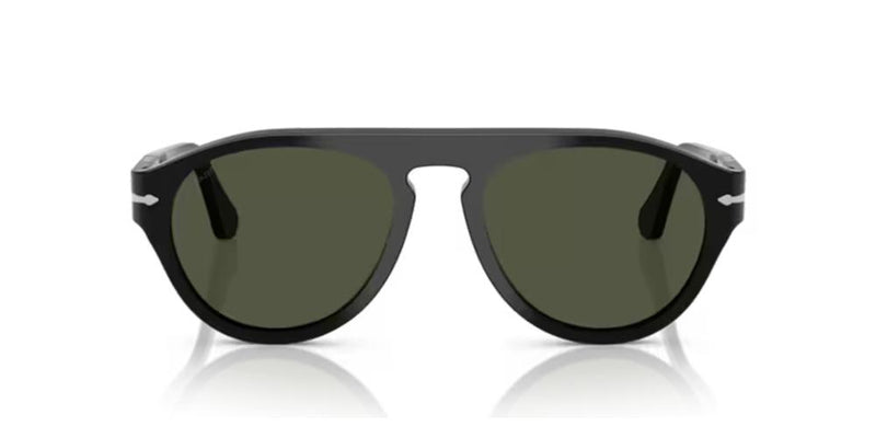 Persol PO 3370S Occhiali da sole 95/31