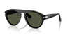 Persol PO 3370S Occhiali da sole 95/31