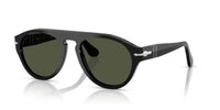 Persol PO 3370S Occhiali da sole 95/31