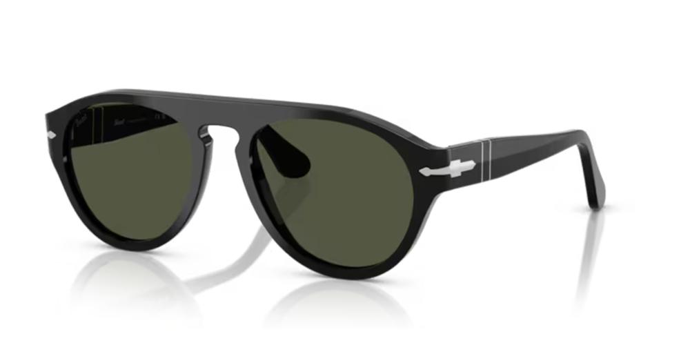 Persol PO 3370S Occhiali da sole 95/31