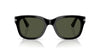 Persol PO 3372S Occhiali da sole 95/31