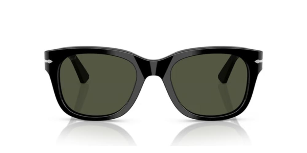 Persol PO 3372S Occhiali da sole 95/31