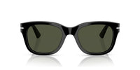 Persol PO 3372S Occhiali da sole 95/31