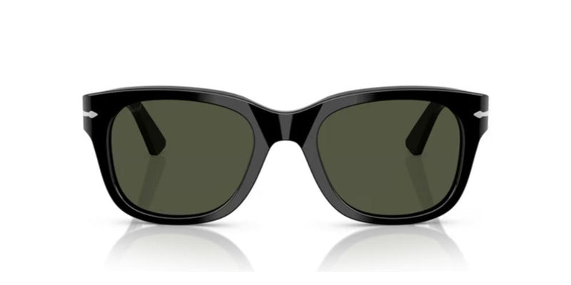 Persol PO 3372S Occhiali da sole 95/31