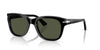 Persol PO 3372S Occhiali da sole 95/31