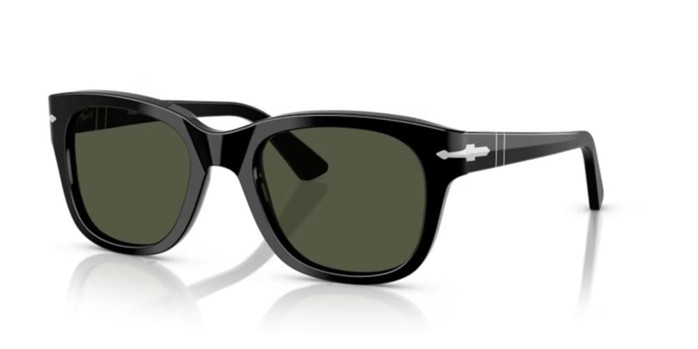 Persol PO 3372S Occhiali da sole 95/31