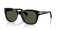 Persol PO 3372S Occhiali da sole 95/31