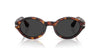 Persol PO 3378S Occhiali da sole 24/48
