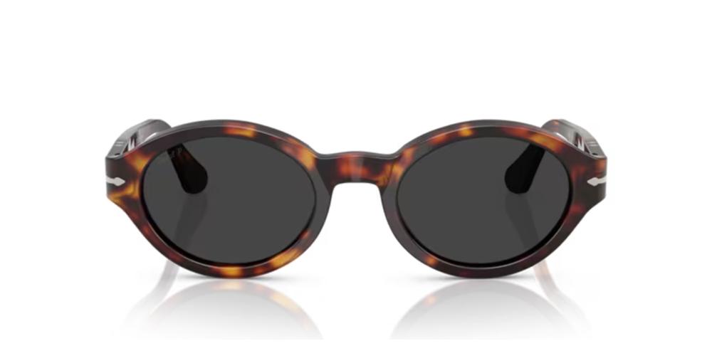 Persol PO 3378S Occhiali da sole 24/48