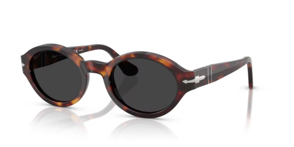 Persol PO 3378S Occhiali da sole 24/48