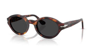 Persol PO 3378S Occhiali da sole 24/48