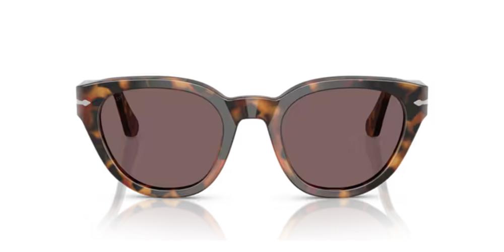 Persol PO 3379S Occhiali da sole 1052/53