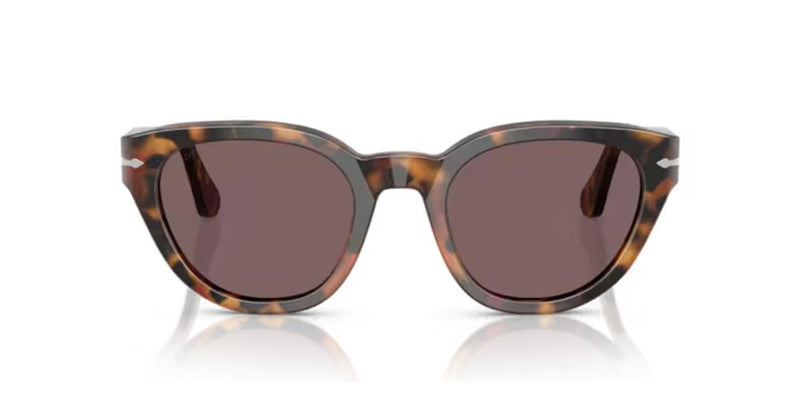 Persol PO 3379S Occhiali da sole 1052/53