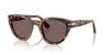 Persol PO 3379S Occhiali da sole 1052/53