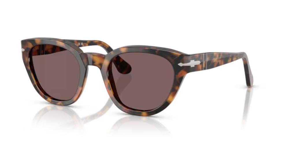 Persol PO 3379S Occhiali da sole 1052/53