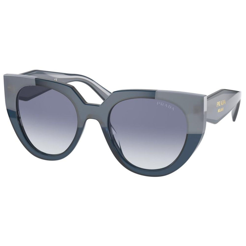 PRADA MONOCHROME PR 14WS