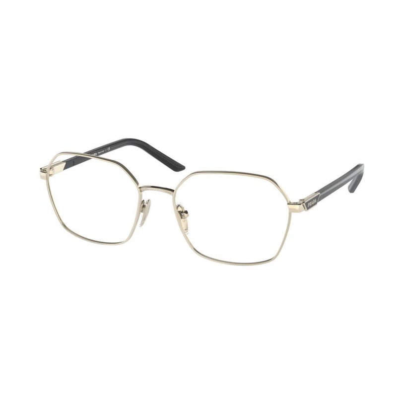 PRADA PR 55YV