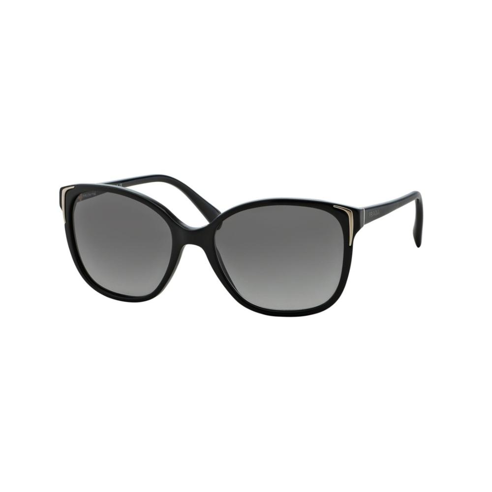 PRADA SPR 01OS