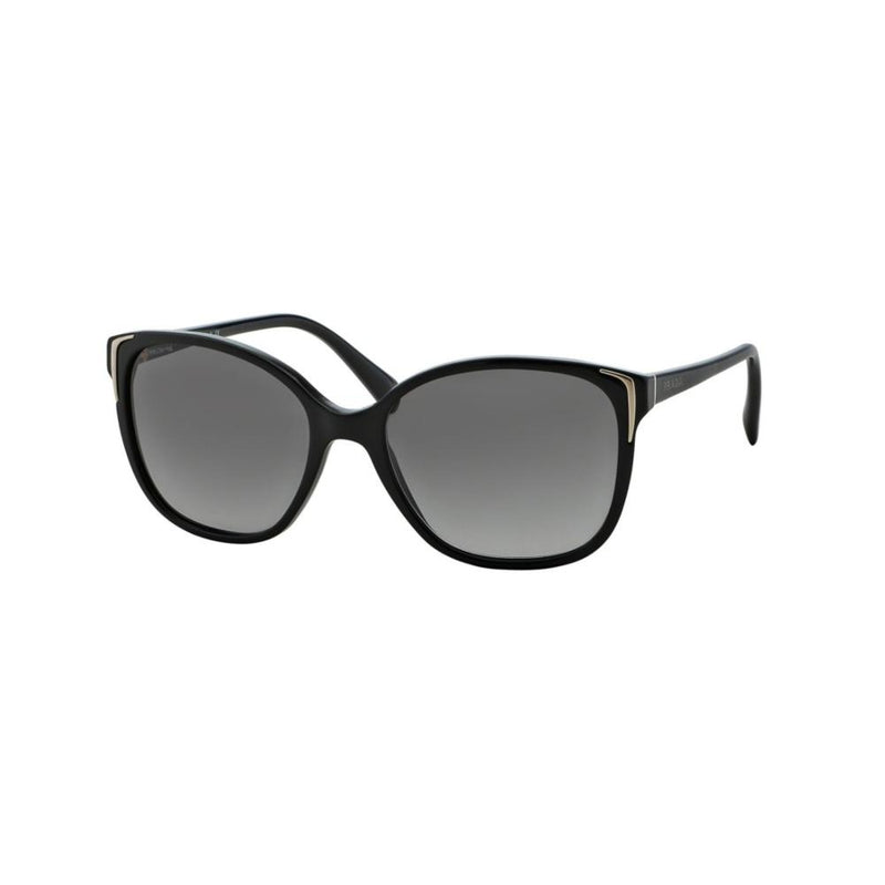 PRADA SPR 01OS
