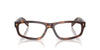Prada PR B02V Occhiali da vista 15W1O1
