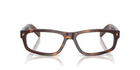 Prada PR B02V Occhiali da vista 15W1O1
