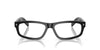 Prada PR B02V Occhiali da vista 16K1O1