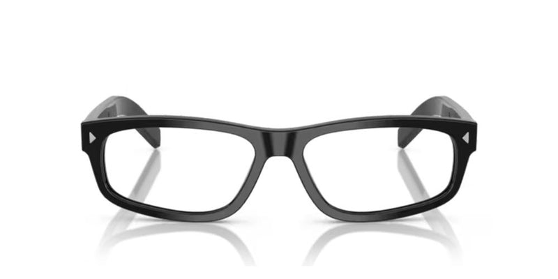 Prada PR B02V Occhiali da vista 16K1O1