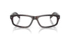 Prada PR B02V Occhiali da vista 17N1O1