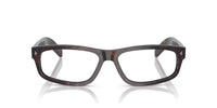 Prada PR B02V Occhiali da vista 17N1O1