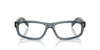 Prada PR B02V Occhiali da vista 17T1O1