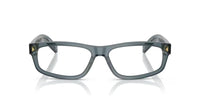 Prada PR B02V Occhiali da vista 17T1O1