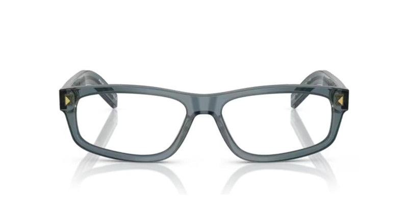Prada PR B02V Occhiali da vista 17T1O1