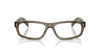 Prada PR B02V Occhiali da vista 18T1O1