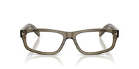 Prada PR B02V Occhiali da vista 18T1O1