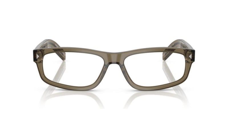 Prada PR B02V Occhiali da vista 18T1O1