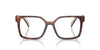 Prada PR B03V Occhiali da vista 07R1O1