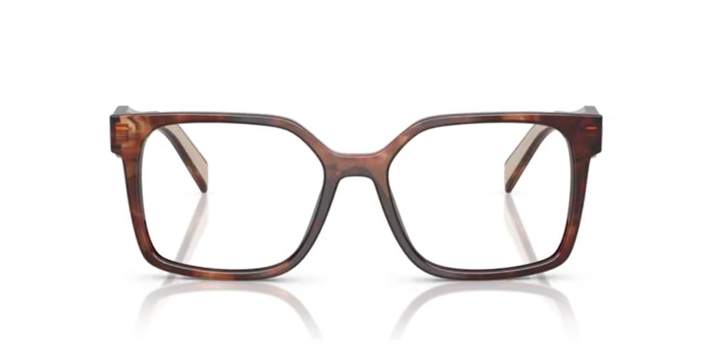 Prada PR B03V Occhiali da vista 07R1O1