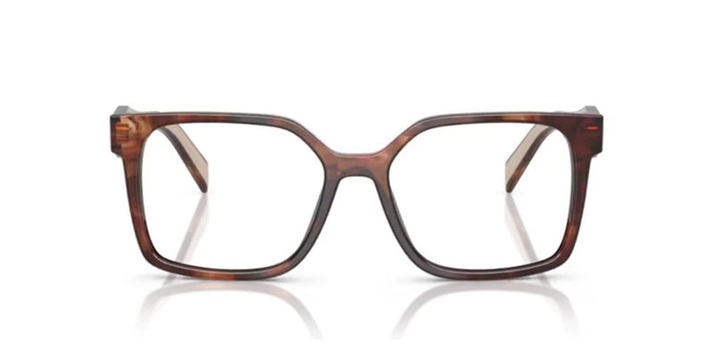 Prada PR B03V Occhiali da vista 07R1O1