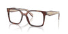 Prada PR B03V Occhiali da vista 07R1O1