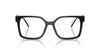 Prada PR B03V Occhiali da vista 16K1O1