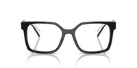 Prada PR B03V Occhiali da vista 16K1O1