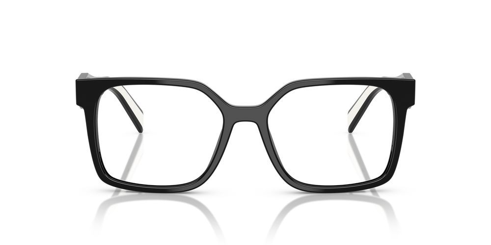 Prada PR B03V Occhiali da vista 16K1O1