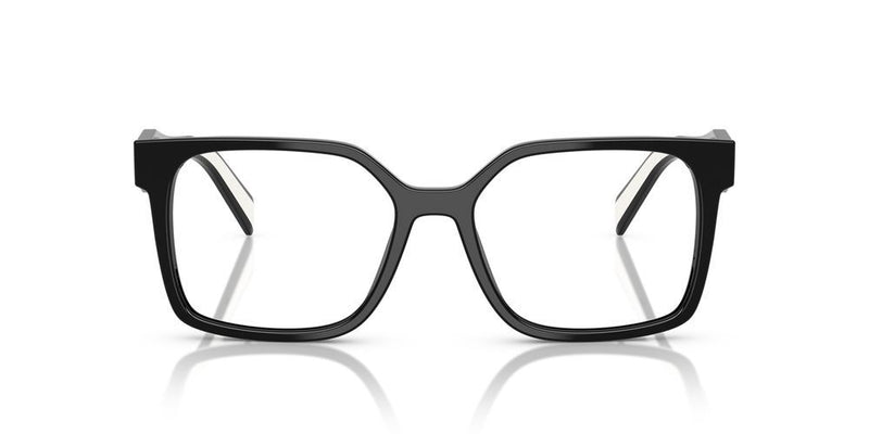 Prada PR B03V Occhiali da vista 16K1O1